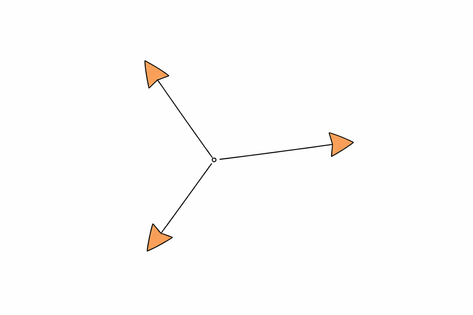 오늘의 인사이트 썸네일